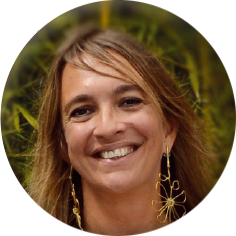 portrait-m-savary